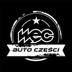 AUTO CZĘŚCI