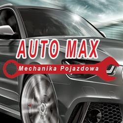 AUTO MAX