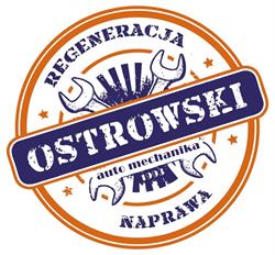 AUTO REGENERACJA I NAPRAWA
