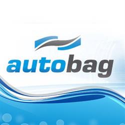 AUTOBAG FIRMA HANDLOWO USŁUGOWA