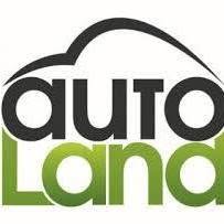 AUTO LAND