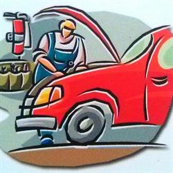 AUTO ELEKTRO