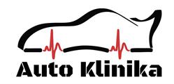 AUTO KLINIKA ŁUKASZ HERBA