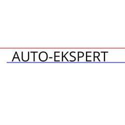 Auto-Ekspert Rzeczoznawca samochodowy Paweł Moszczyński