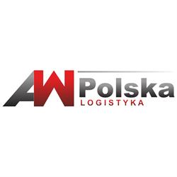 AW POLSKA LOGISTYKA SZYDŁOWSKI I WSPÓLNICY SPÓŁKA JAWNA