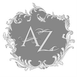 AZ NIERUCHOMOŚCI BARBARA DRACZYŃSKA