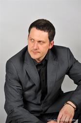 BARTŁOMIEJ SOBIERAJ B 4