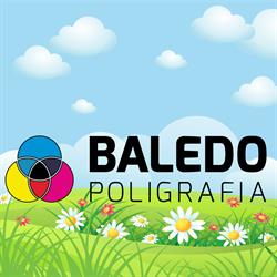 BALEDO