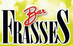BAR FRASSES
