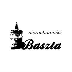 BASZTA NIERUCHOMOŚCI