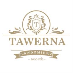 BAR TAWERNA MAŁGORZATA RUSAK