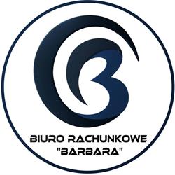 BARBARA MURAS BIURO RACHUNKOWE BARBARA