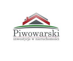 BARTOSZ PIWOWARSKI INWESTYCJE W NIERUCHOMOŚCI