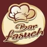 BAR PIZZERIA ŁASUCH KATARZYNA DĄBROWSKA