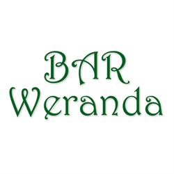 Bar Weranda