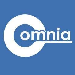 MAREK BALICKI OMNIA KANCELARIA PRAWNA