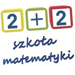 Międzynarodowa Szkoła Matematyki