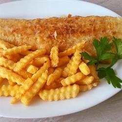 BARBARA CZESZYK ZATOKA MAŁA GASTRONOMIA