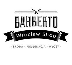 BARBERTO SP Z O O