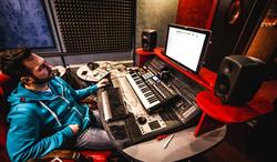BAT STUDIO