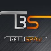 BALUSPAW