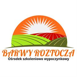 BARWY ROZTOCZA ELŻBIETA HUBALA