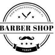BARBER SHOP TORUŃ SP Z O O