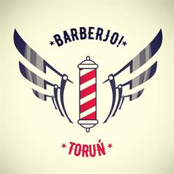 BARBER SHOP TORUŃ SP Z O O