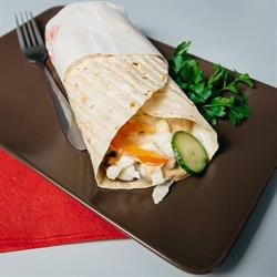 BAR KEBAB CZARCIE ŻARCIE KAMIL PIŁAT