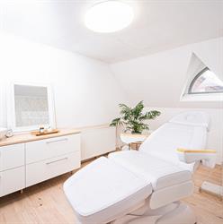 BEAUTY COACH PAULINA GOSKA