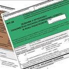 BERACHA BOOKKEEPERS