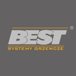 BEST SYSTEMY GRZEWCZE SP Z O O