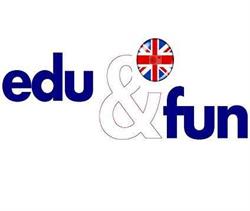 edu & fun
