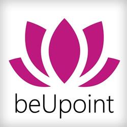 BEUPOINT STUDIO URODY RENATA ZIMA