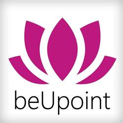 BEUPOINT STUDIO URODY RENATA ZIMA