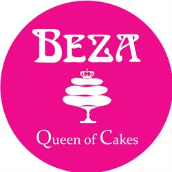 BEZA SP Z O O