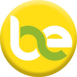BE FIT