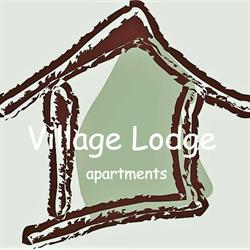 BEATA GRABOWSKA VILLAGE LODGE