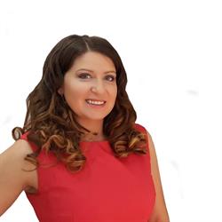 Lashbotox.pl Bella Donna Salon Grażyna Kleba