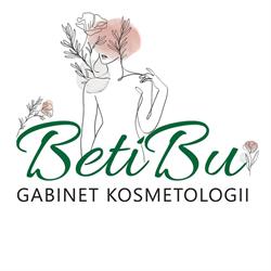 BEATA MALINOWSKA GABINET KOSMETOLOGII BETIBU