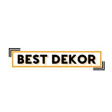 BEST DEKOR ADRIAN ŚLIWIŃSKI