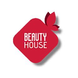 Beauty House