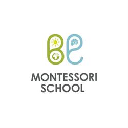 BE MONTESSORI S C