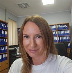 BFK BIURO RACHUNKOWE ANNA STRONGOWSKA SEBASTIAN STRONGOWSKI S C