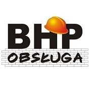 BHP OBSŁUGA