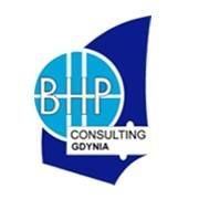 BHP CONSULTING GDYNIA