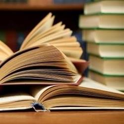 BIBLIOTEKA PUBLICZNA GMINY PŁOSKINIA