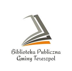 BIBLIOTEKA PUBLICZNA GMINY TERESZPOL