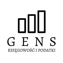 BIURO PODATKOWE