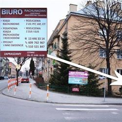 BIURO RACHUNKOWE